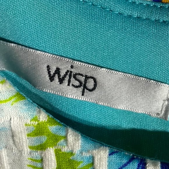 Wisp - Dress - Picture 6 of 6